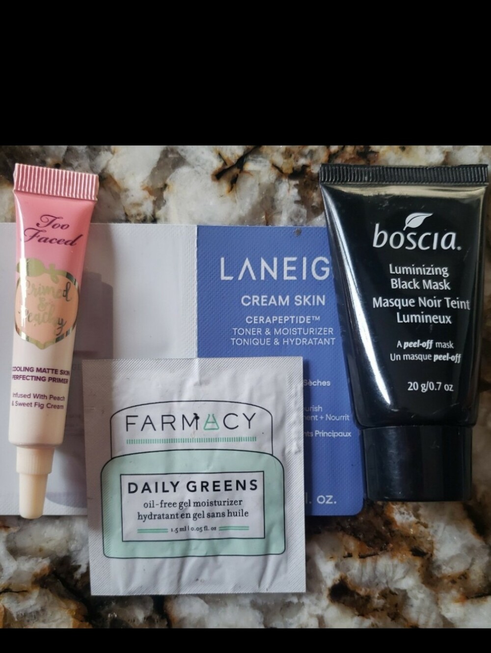 Beauty Bundle - Picture 10 of 10